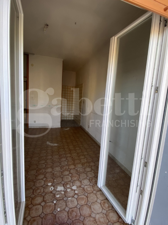 Appartamento - Image 6