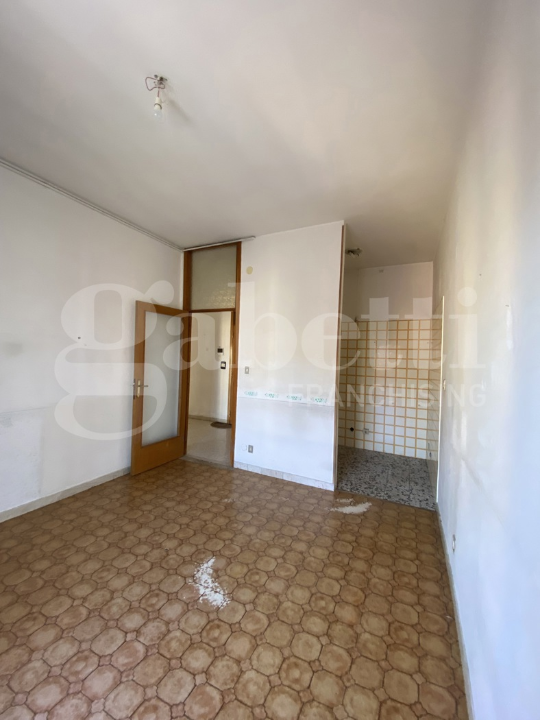 Appartamento - Image 7