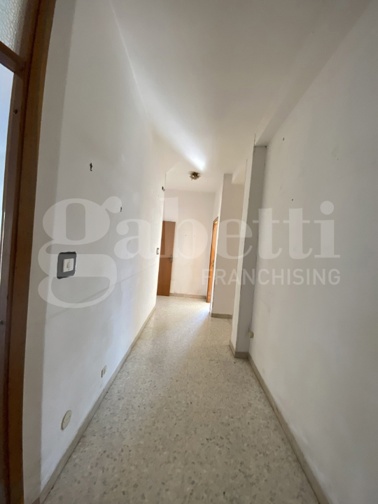 Appartamento - Image 14