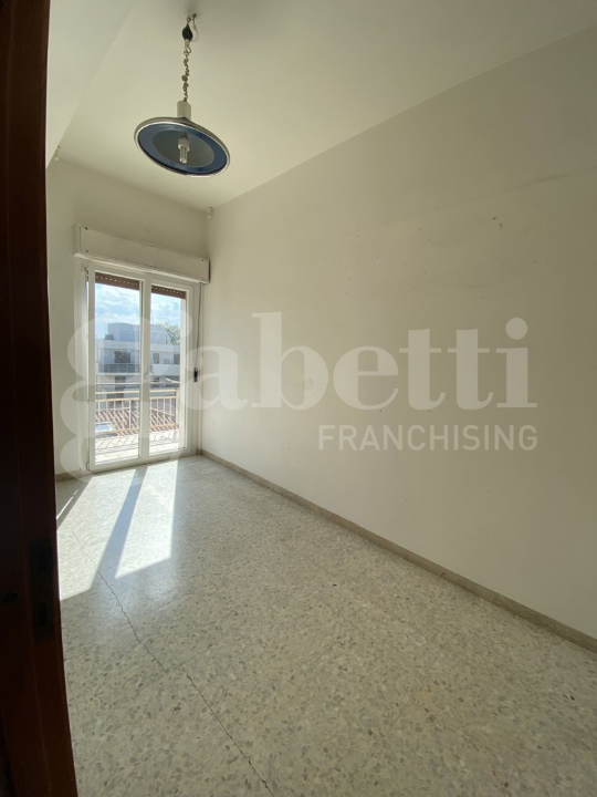Appartamento - Image 19