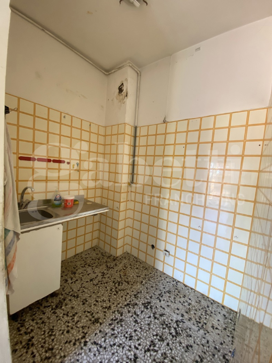 Appartamento - Image 8