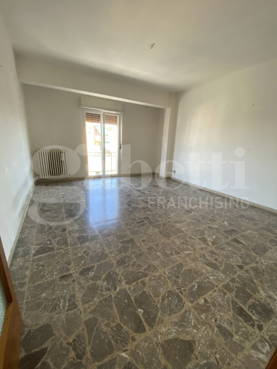 Appartamento - Image 10