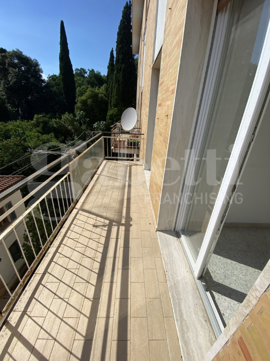 Appartamento - Image 22