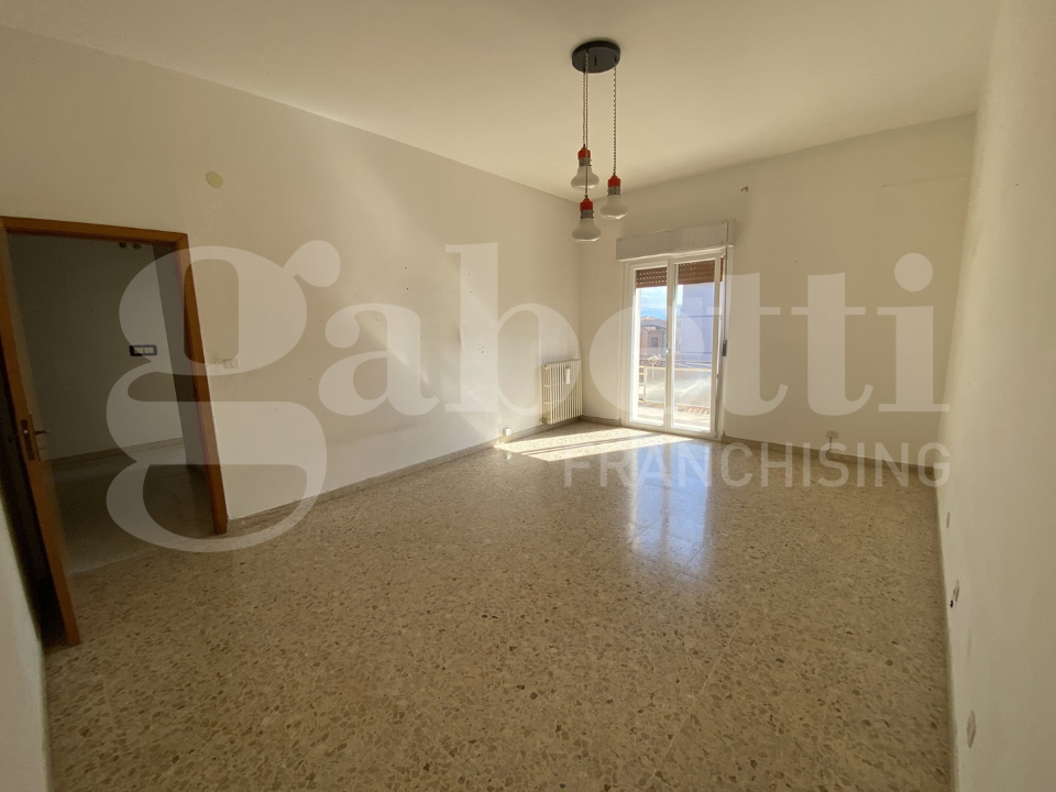Appartamento - Image 18
