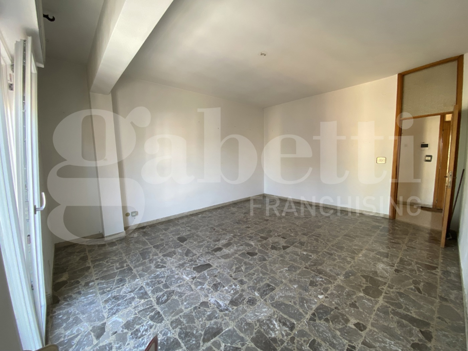 Appartamento - Image 13