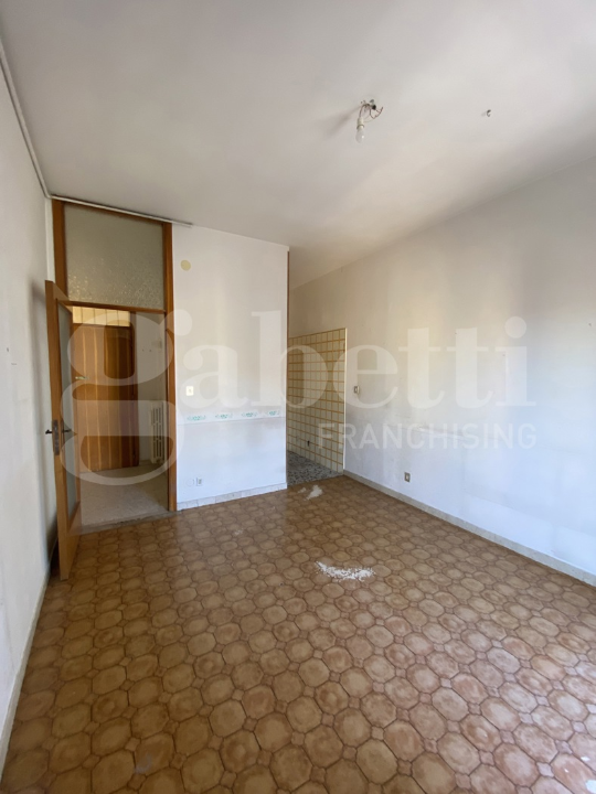 Appartamento - Image 4