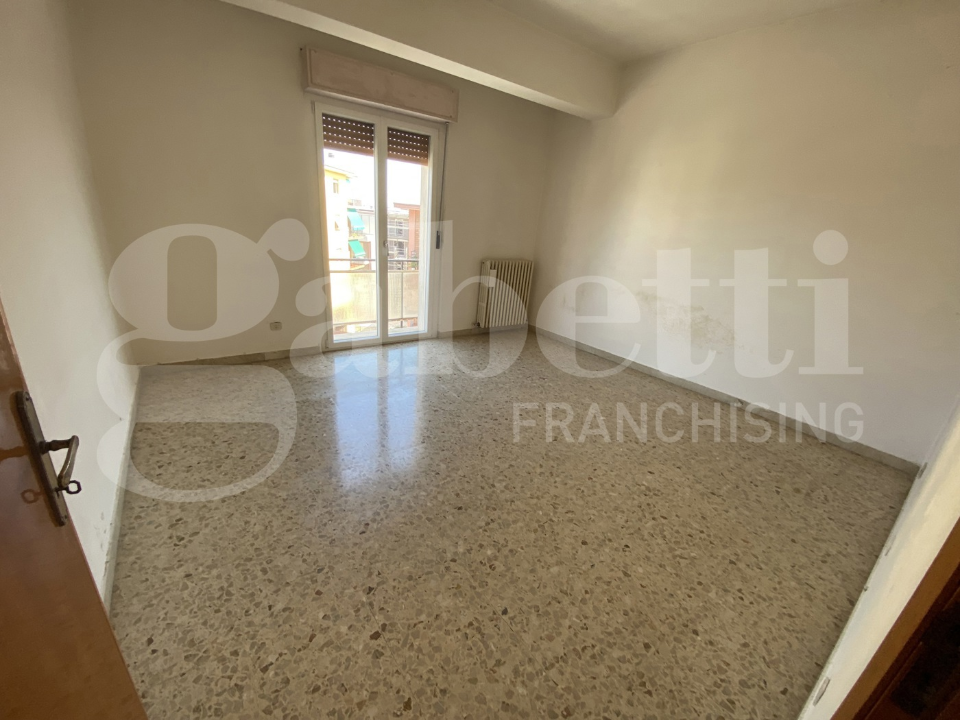 Appartamento - Image 1