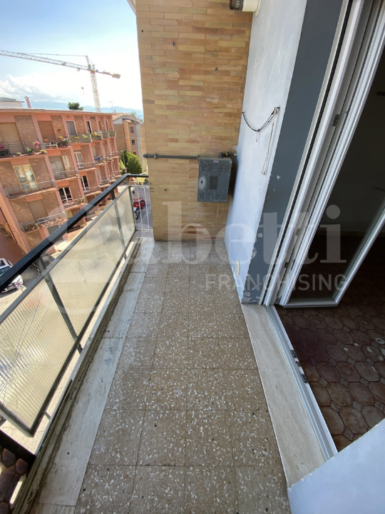 Appartamento - Image 5