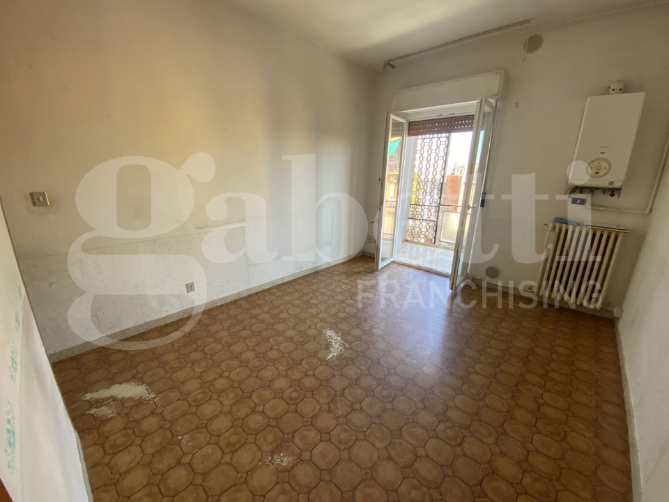 Appartamento - Image 3