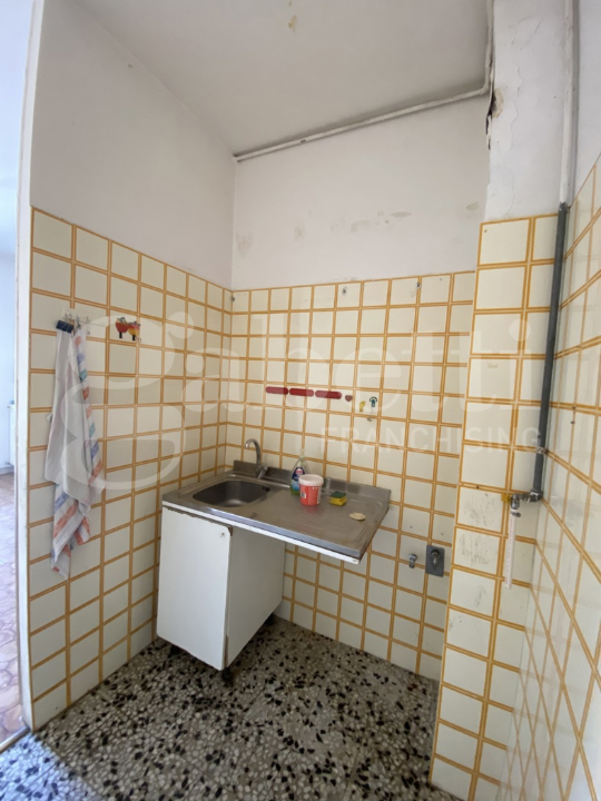 Appartamento - Image 9