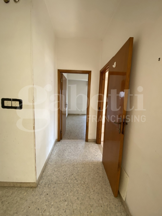 Appartamento - Image 23