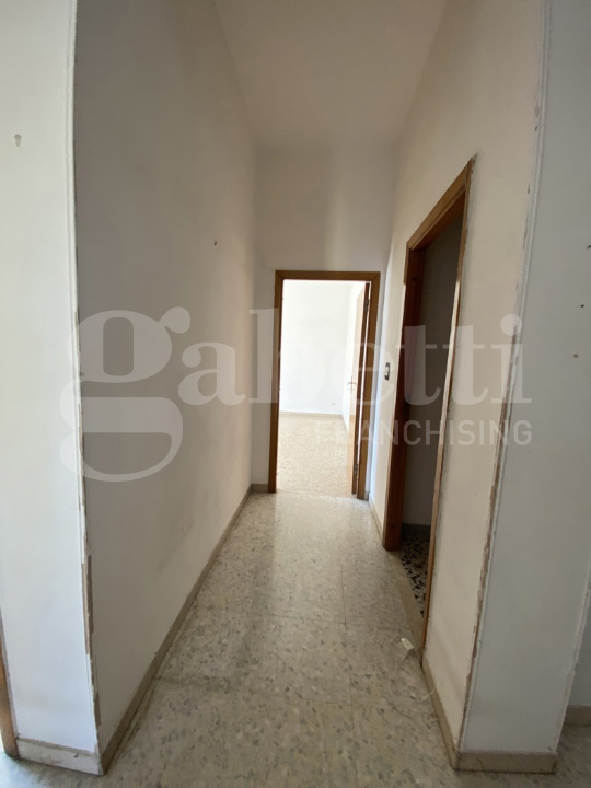 Appartamento - Image 15