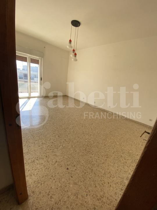 Appartamento - Image 17