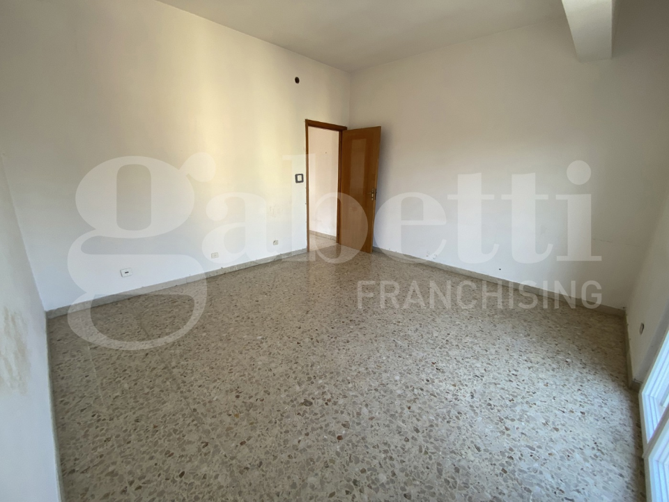 Appartamento - Image 2
