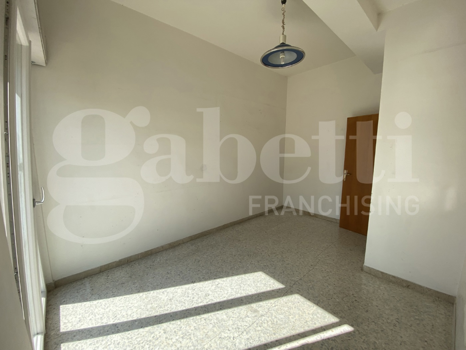 Appartamento - Image 21
