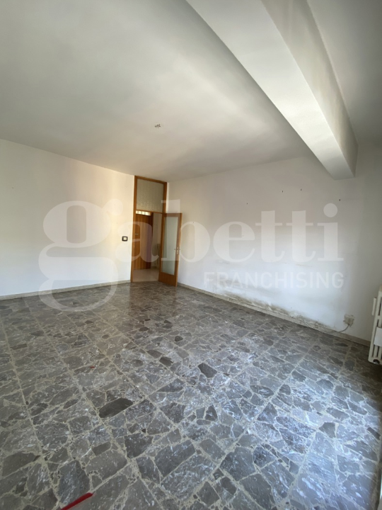 Appartamento - Image 12
