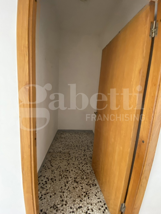 Appartamento - Image 16
