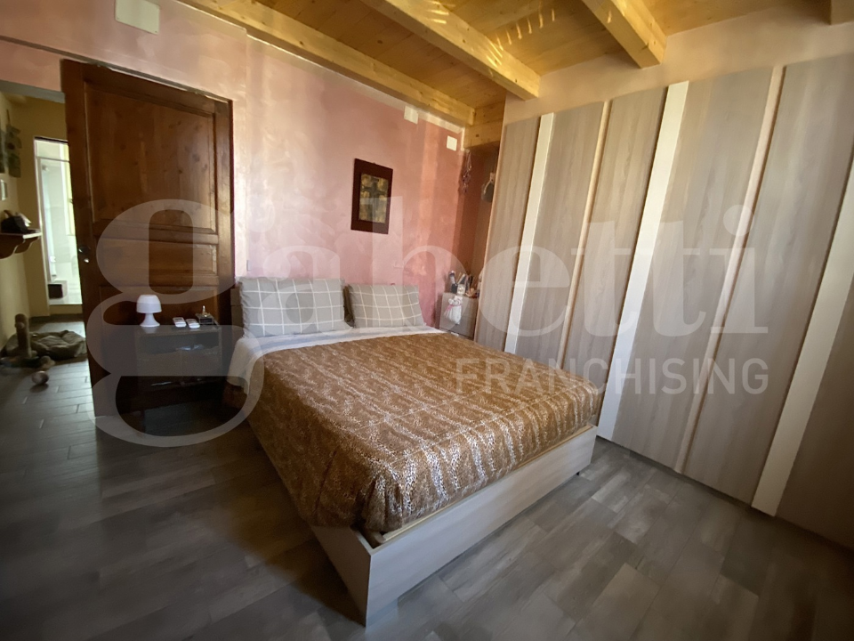 Appartamento - Image 11