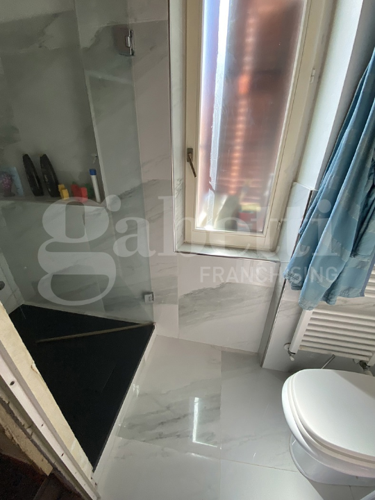 Appartamento - Image 18