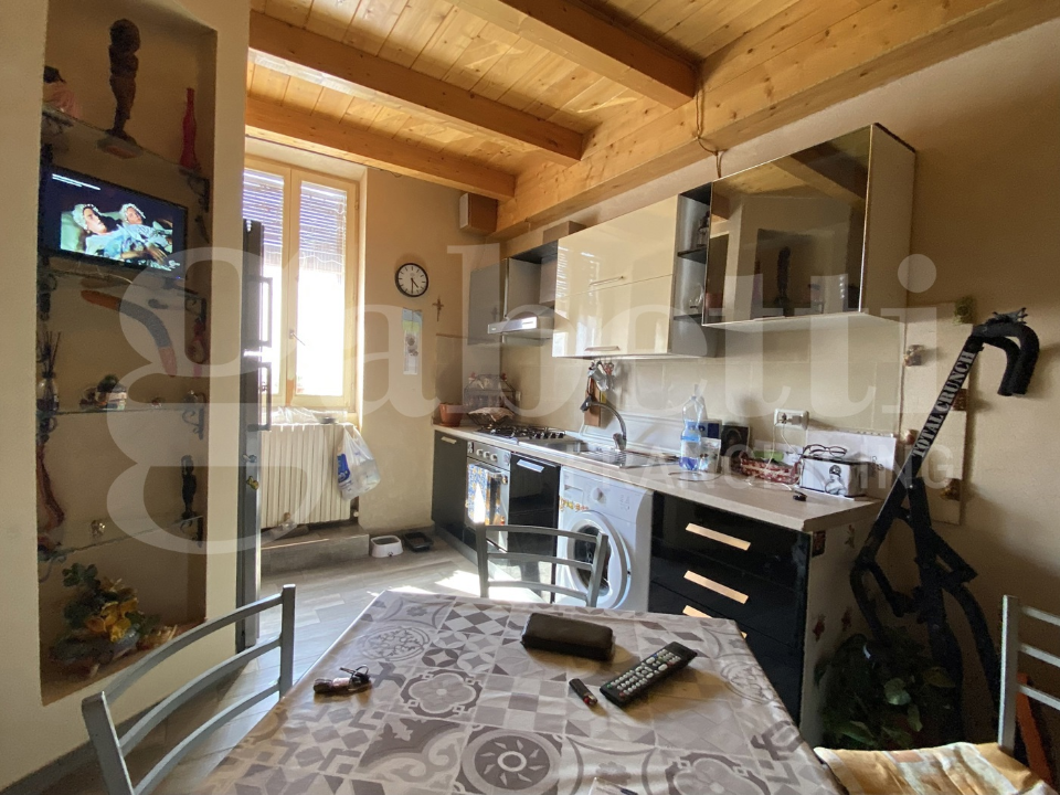 Appartamento - Image 2