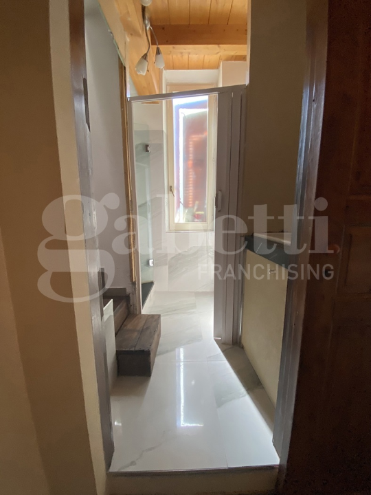 Appartamento - Image 16