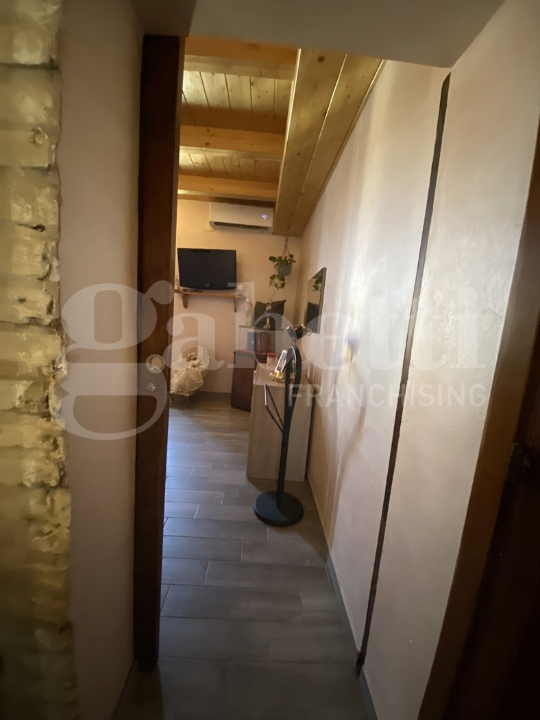 Appartamento - Image 9
