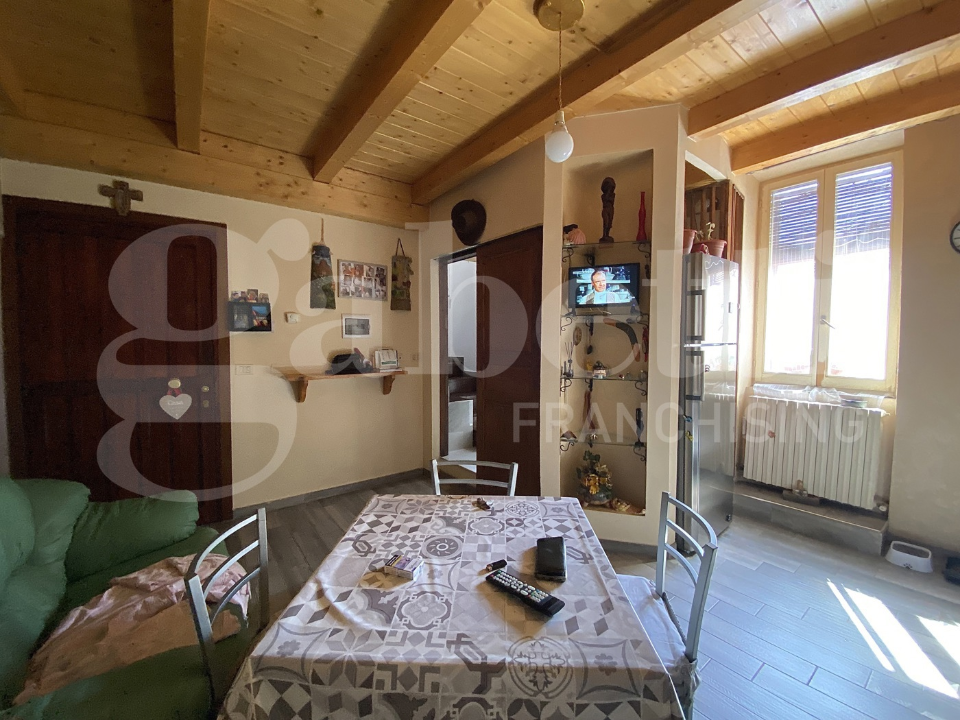 Appartamento - Image 3