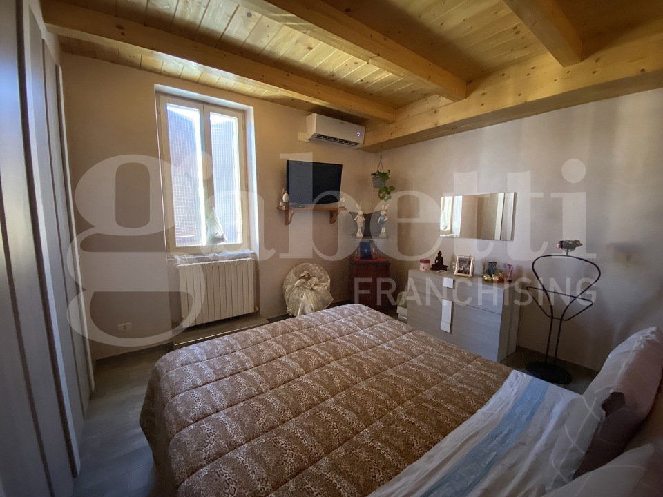 Appartamento - Image 13