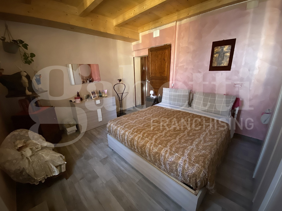 Appartamento - Image 12