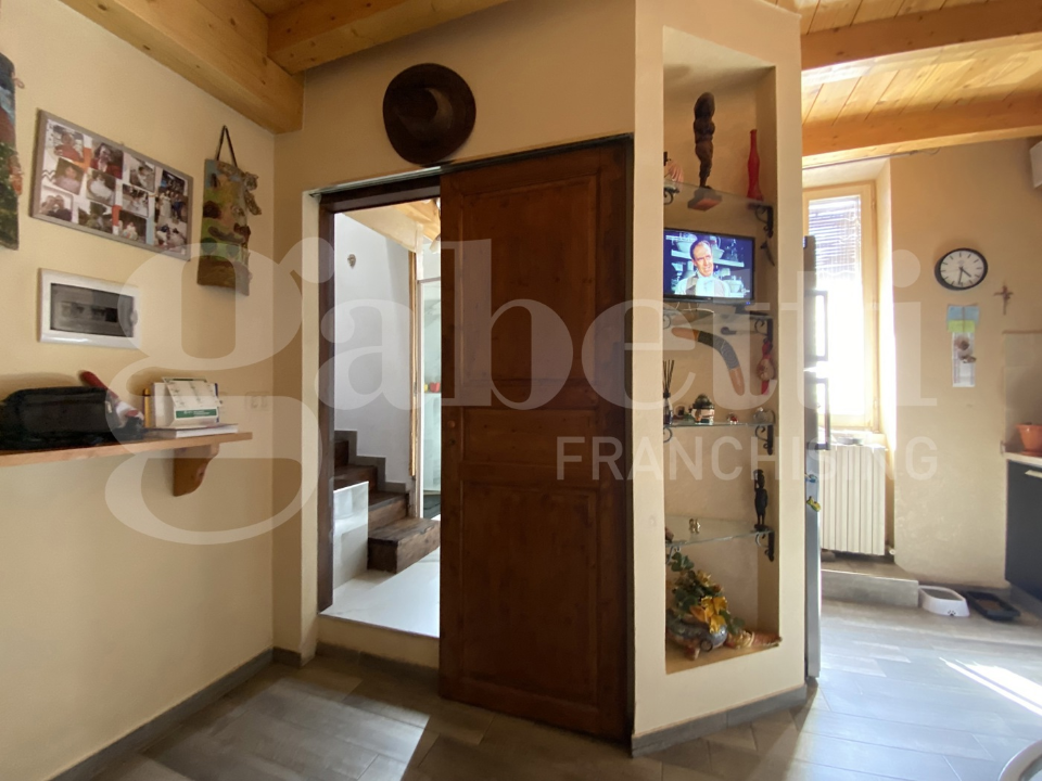Appartamento - Image 15