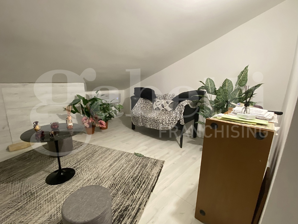 Appartamento - Image 30