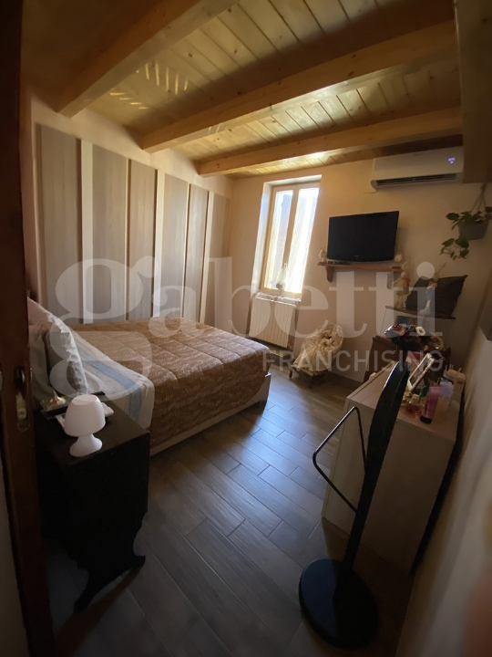 Appartamento - Image 10