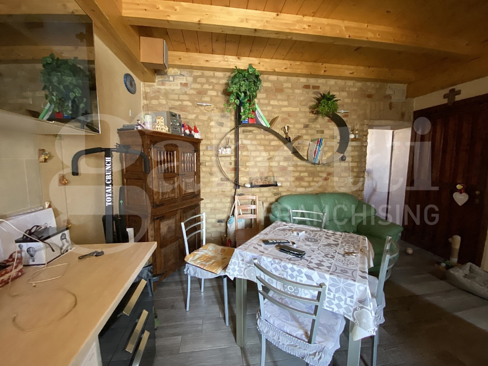 Appartamento - Image 6