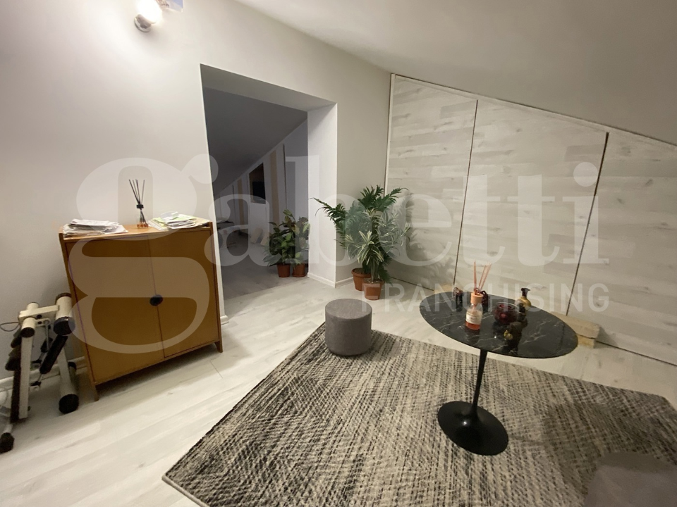 Appartamento - Image 31