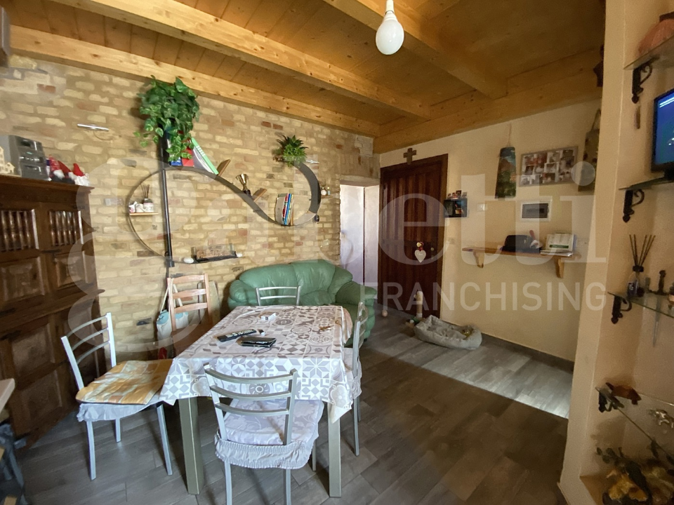 Appartamento - Image 7