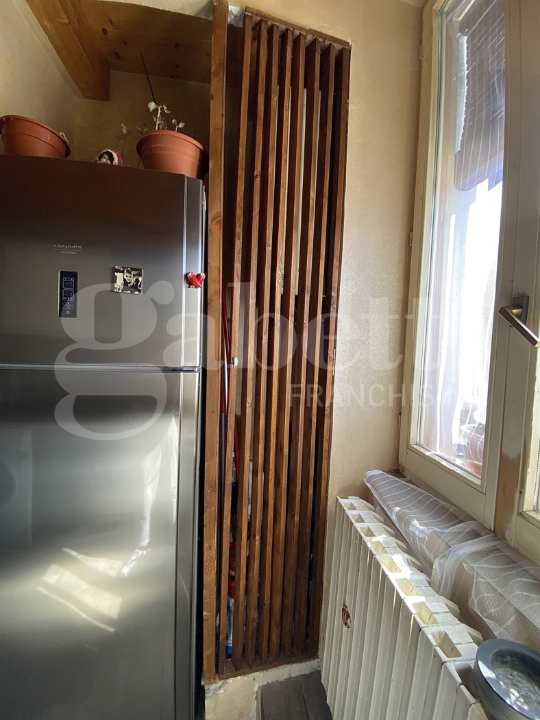 Appartamento - Image 5