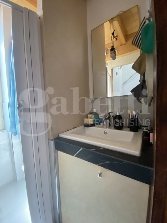 Appartamento - Image 17