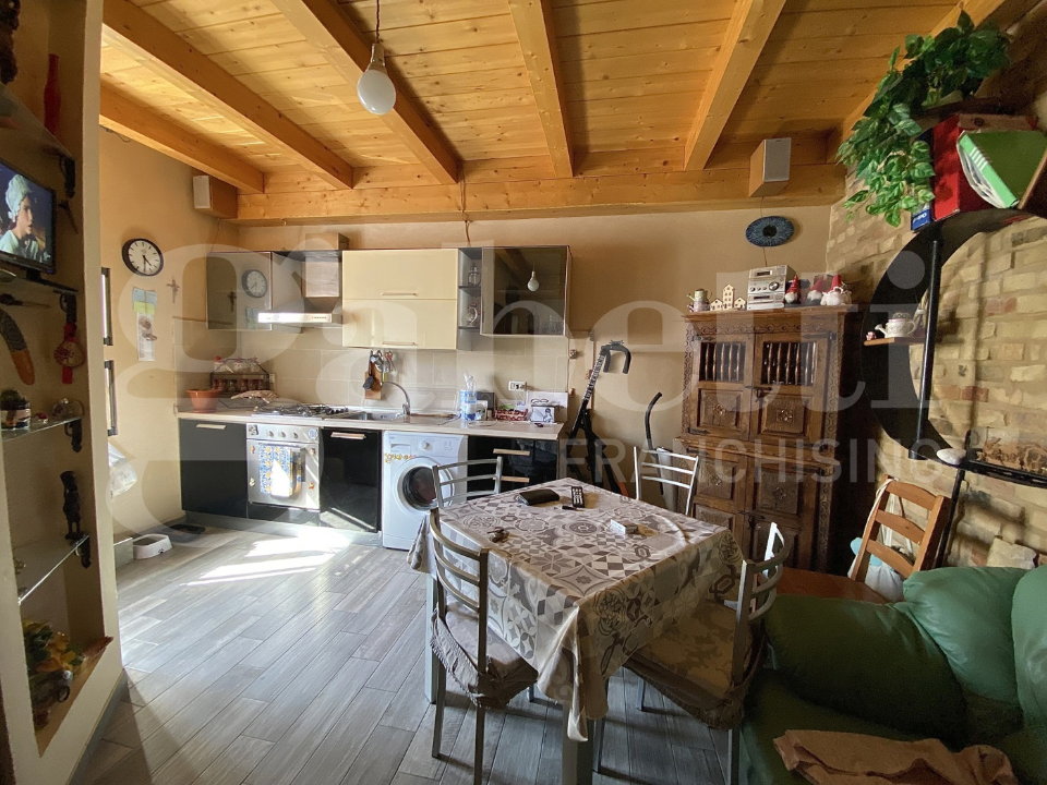 Appartamento - Image 1