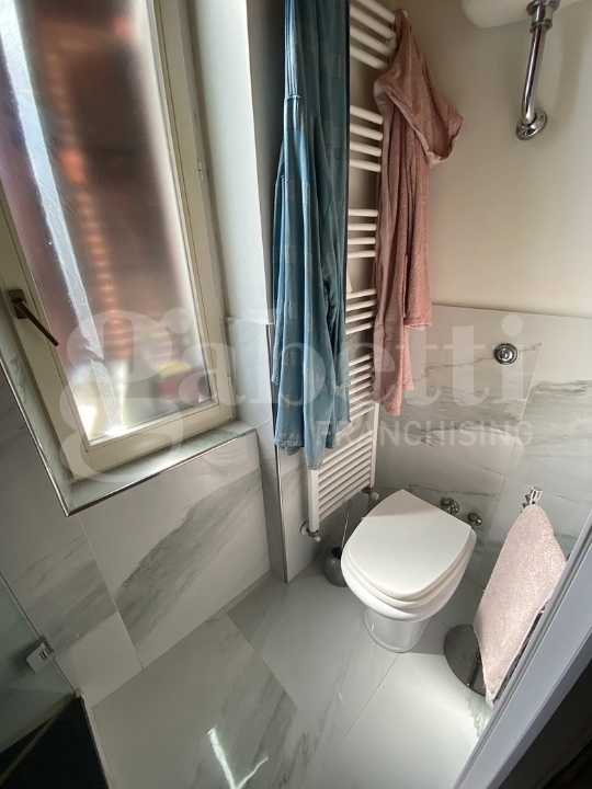 Appartamento - Image 19