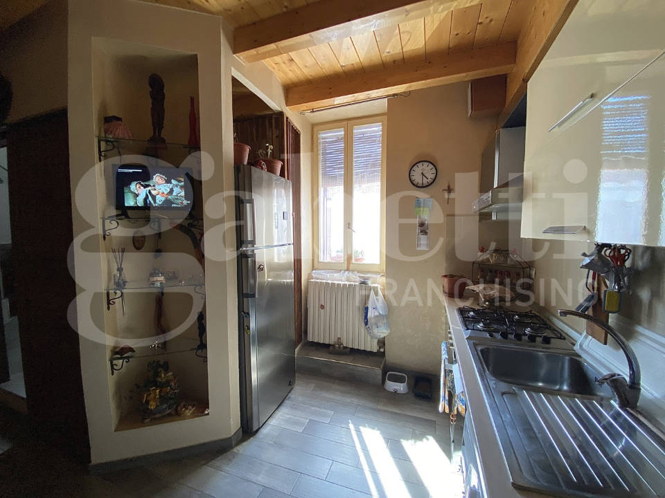 Appartamento - Image 4