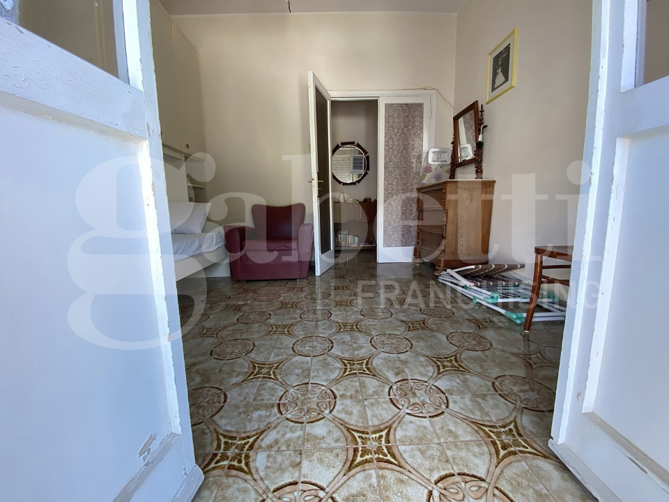 Appartamento - Image 6