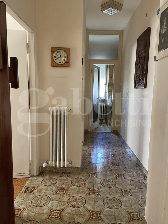 Appartamento - Image 2
