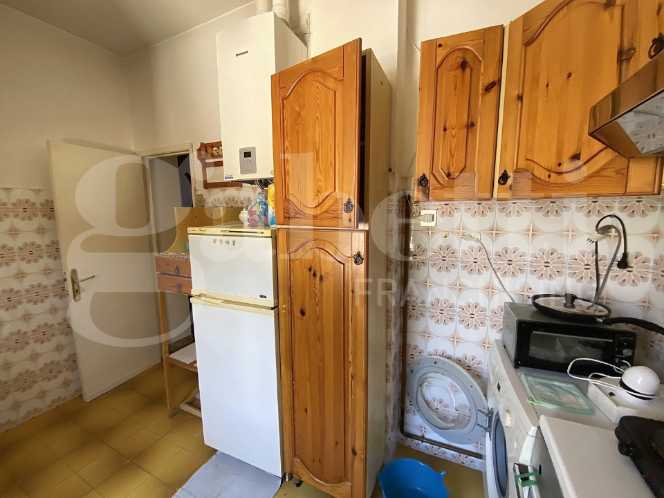 Appartamento - Image 18