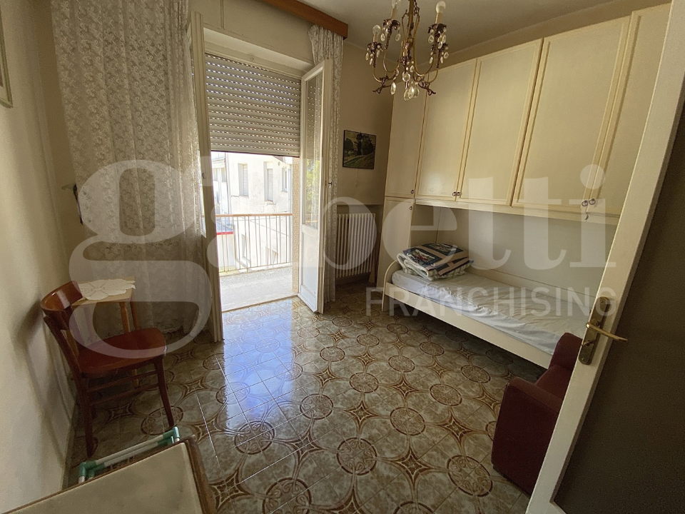 Appartamento - Image 3