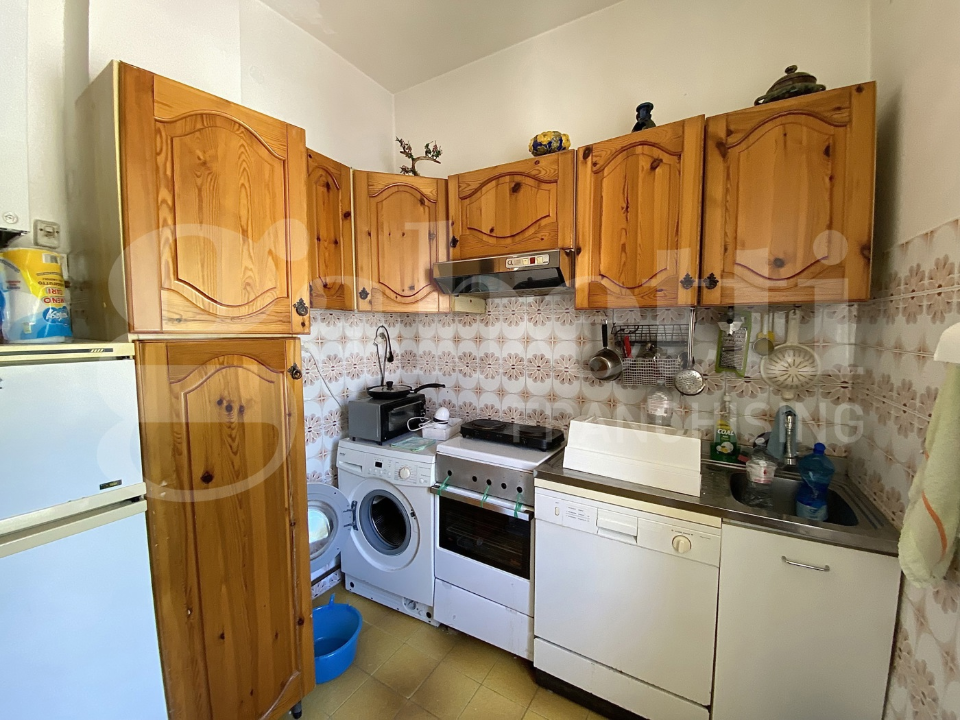 Appartamento - Image 17