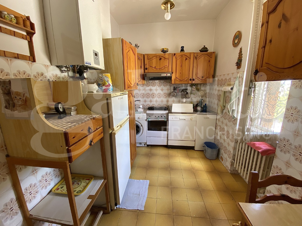 Appartamento - Image 16