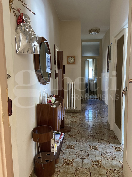 Appartamento - Image 1