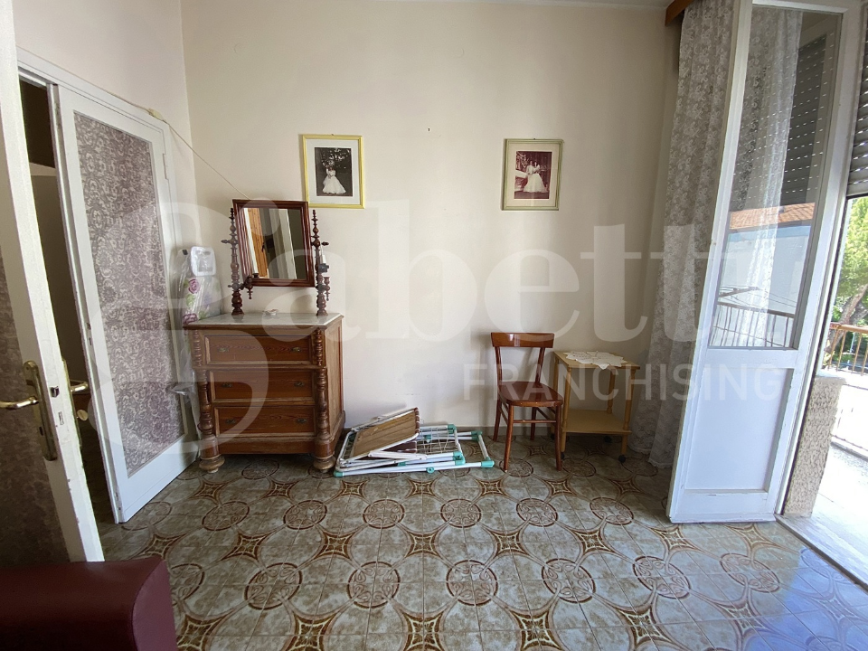 Appartamento - Image 8