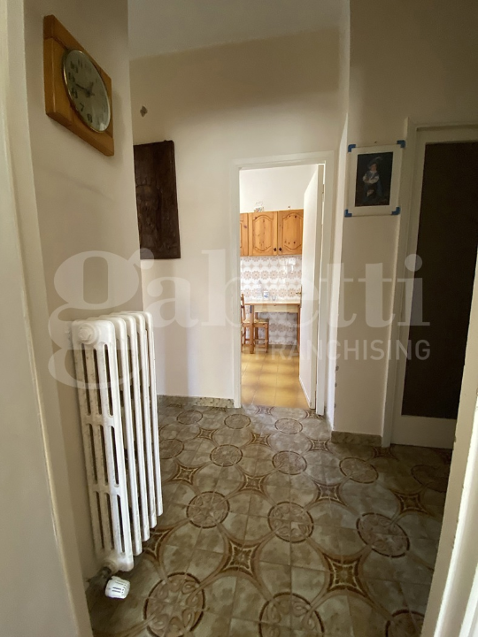 Appartamento - Image 14