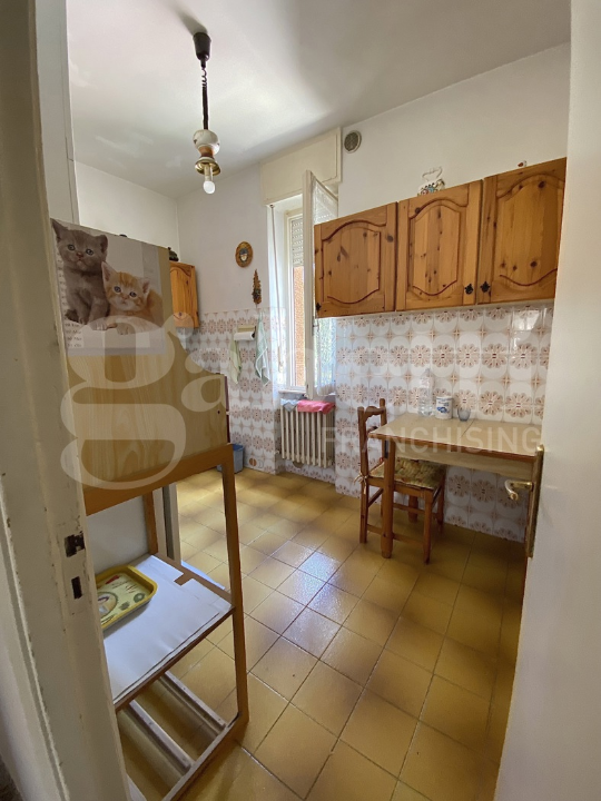 Appartamento - Image 15